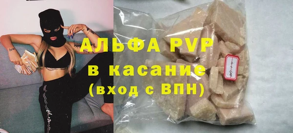 ешки Аркадак