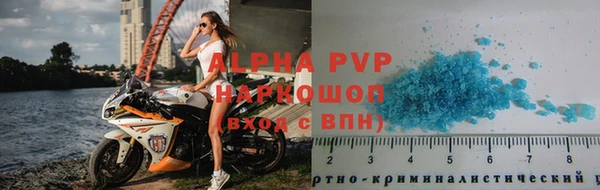 ешки Аркадак