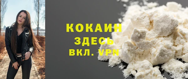 ешки Аркадак