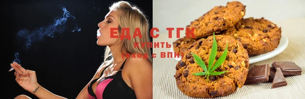ешки Аркадак