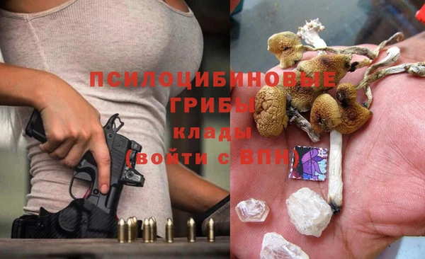 MDMA Premium VHQ Арсеньев