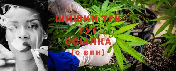 трава Армянск